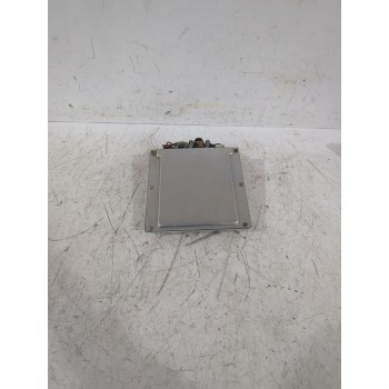 Recambio de centralita motor uce para mercedes-benz clase a (w168) a 170 cdi (168.008) referencia OEM IAM A0275459632  