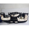 Recambio de salpicadero para kia sportage (nq5) drive referencia OEM IAM 84710R2000WK  