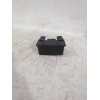 Recambio de caja precalentamiento para mercedes-benz clase a (w168) a 170 cdi (168.008) referencia OEM IAM 0255452832  