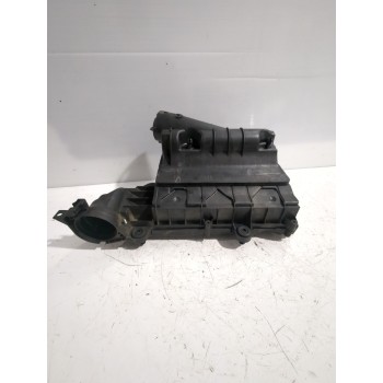 Recambio de caja filtro aire para peugeot 107 (pm_, pn_) 1.4 hdi referencia OEM IAM 9652987380  