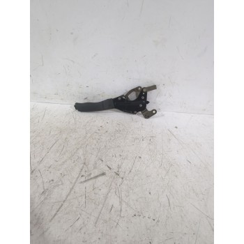 Recambio de palanca freno para mercedes-benz clase a (w168) a 170 cdi (168.008) referencia OEM IAM A1684200584  