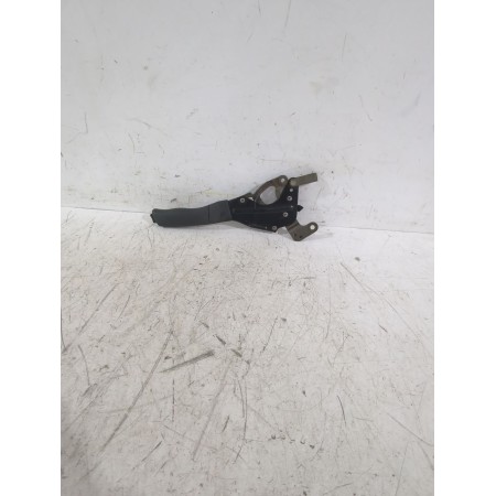 Recambio de palanca freno para mercedes-benz clase a (w168) a 170 cdi (168.008) referencia OEM IAM A1684200584  