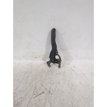 Recambio de palanca freno para mercedes-benz clase a (w168) a 170 cdi (168.008) referencia OEM IAM A1684200584  