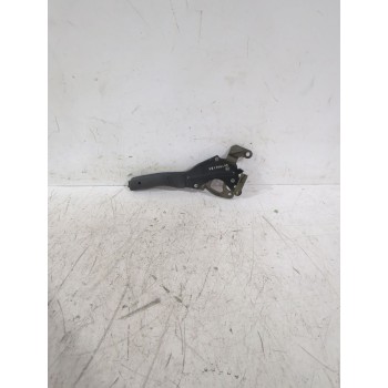 Recambio de palanca freno para mercedes-benz clase a (w168) a 170 cdi (168.008) referencia OEM IAM A1684200584  