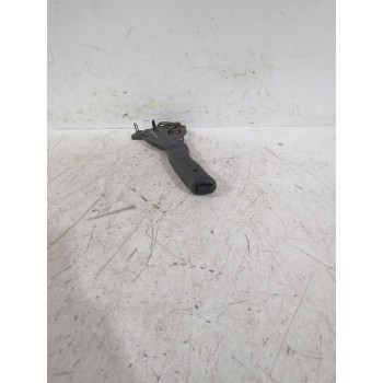 Recambio de palanca freno para mercedes-benz clase a (w168) a 170 cdi (168.008) referencia OEM IAM A1684200584  