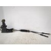 Recambio de palanca cambio para mercedes-benz clase a (w168) a 170 cdi (168.008) referencia OEM IAM A1683600109  