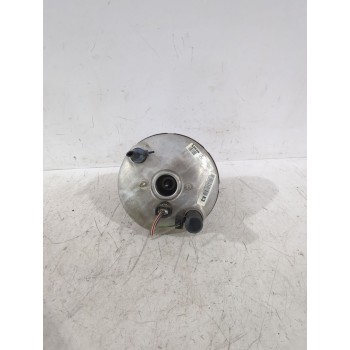 SERVOFRENO A0044307030 