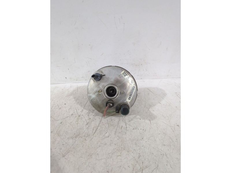 Recambio de servofreno para mercedes-benz clase a (w168) a 170 cdi (168.008) referencia OEM IAM A0044307030  