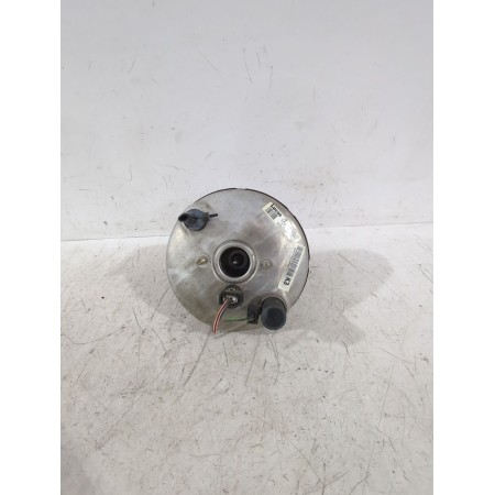Recambio de servofreno para mercedes-benz clase a (w168) a 170 cdi (168.008) referencia OEM IAM A0044307030  