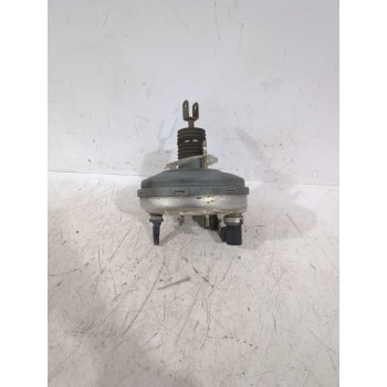 Recambio de servofreno para mercedes-benz clase a (w168) a 170 cdi (168.008) referencia OEM IAM A0044307030  