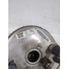 Recambio de servofreno para mercedes-benz clase a (w168) a 170 cdi (168.008) referencia OEM IAM A0044307030  
