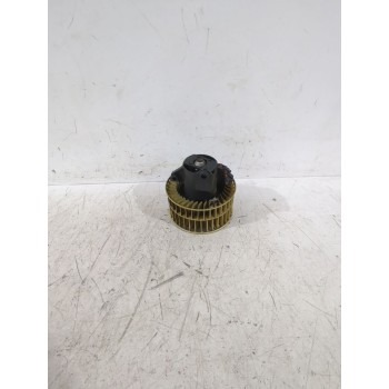 Recambio de motor calefaccion para mercedes-benz clase a (w168) a 170 cdi (168.008) referencia OEM IAM 14560014  