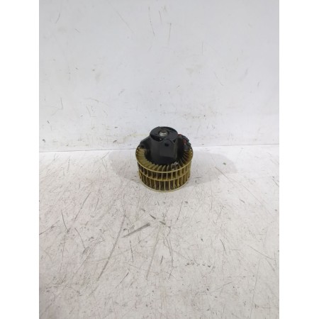 Recambio de motor calefaccion para mercedes-benz clase a (w168) a 170 cdi (168.008) referencia OEM IAM 14560014  