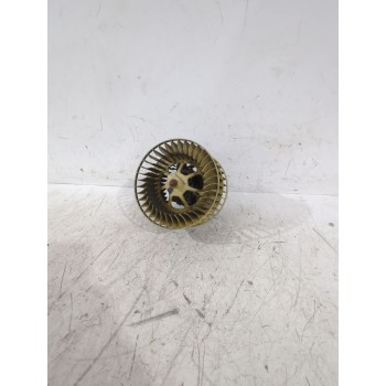 Recambio de motor calefaccion para mercedes-benz clase a (w168) a 170 cdi (168.008) referencia OEM IAM 14560014  