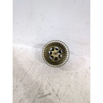 Recambio de motor calefaccion para mercedes-benz clase a (w168) a 170 cdi (168.008) referencia OEM IAM 14560014  