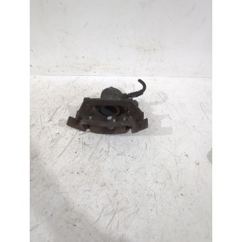 PINZA DE FRENO DELANTERA IZQUIERDA A1684200283 