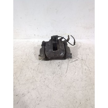 PINZA DE FRENO DELANTERA DERECHA A1684200383 