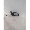 Recambio de retrovisor derecho para volkswagen golf v (1k1) 2.0 tdi referencia OEM IAM 1K0857934  