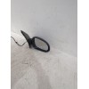 Recambio de retrovisor derecho para volkswagen golf v (1k1) 2.0 tdi referencia OEM IAM 1K0857934  