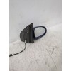 Recambio de retrovisor derecho para volkswagen golf v (1k1) 2.0 tdi referencia OEM IAM 1K0857934  
