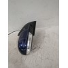 Recambio de retrovisor derecho para volkswagen golf v (1k1) 2.0 tdi referencia OEM IAM 1K0857934  