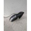 Recambio de retrovisor derecho para volkswagen golf v (1k1) 2.0 tdi referencia OEM IAM 1K0857934  