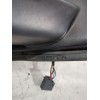 Recambio de retrovisor derecho para volkswagen golf v (1k1) 2.0 tdi referencia OEM IAM 1K0857934  