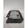 Recambio de cubierta motor para volkswagen golf v (1k1) 2.0 tdi referencia OEM IAM 03G103925BJ  