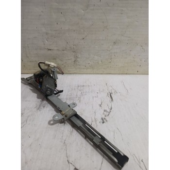 Recambio de elevalunas trasero derecho para mercedes-benz clk (c209) clk 240 (209.361) referencia OEM IAM 2038600282  