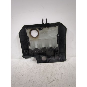 Recambio de cubierta motor para volkswagen golf v (1k1) 2.0 tdi referencia OEM IAM 03G103925BJ  
