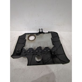 Recambio de cubierta motor para volkswagen golf v (1k1) 2.0 tdi referencia OEM IAM 03G103925BJ  