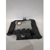 Recambio de cubierta motor para volkswagen golf v (1k1) 2.0 tdi referencia OEM IAM 03G103925BJ  