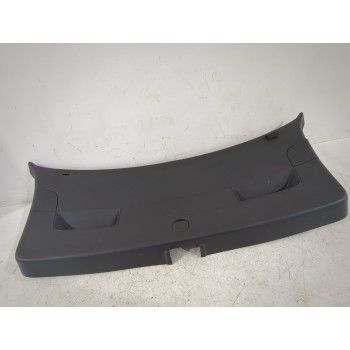 Recambio de guarnecido porton trasero para volkswagen golf v (1k1) 2.0 tdi referencia OEM IAM 1k6867601E  