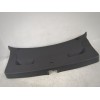 Recambio de guarnecido porton trasero para volkswagen golf v (1k1) 2.0 tdi referencia OEM IAM 1k6867601E  