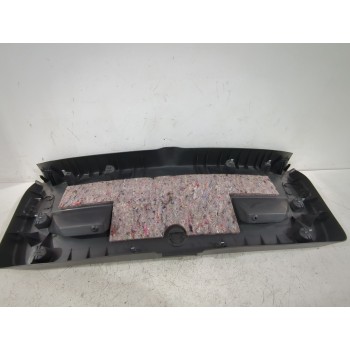 Recambio de guarnecido porton trasero para volkswagen golf v (1k1) 2.0 tdi referencia OEM IAM 1k6867601E  