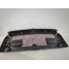 Recambio de guarnecido porton trasero para volkswagen golf v (1k1) 2.0 tdi referencia OEM IAM 1k6867601E  
