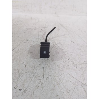 INTERRUPTOR 7L6959833B 