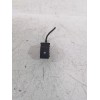 Recambio de interruptor para volkswagen golf v (1k1) 2.0 tdi referencia OEM IAM 7L6959833B  