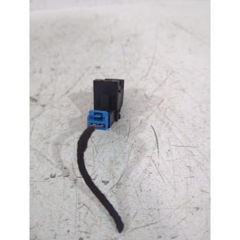 Recambio de interruptor para volkswagen golf v (1k1) 2.0 tdi referencia OEM IAM 7L6959833B  