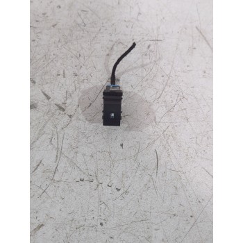 Recambio de interruptor para volkswagen golf v (1k1) 2.0 tdi referencia OEM IAM 7L6959833B  