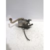 Recambio de calefaccion entera normal para mercedes-benz clase a (w168) a 170 cdi (168.008) referencia OEM IAM 1685000298  
