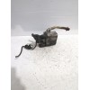 Recambio de calefaccion entera normal para mercedes-benz clase a (w168) a 170 cdi (168.008) referencia OEM IAM 1685000298  