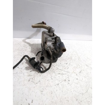Recambio de calefaccion entera normal para mercedes-benz clase a (w168) a 170 cdi (168.008) referencia OEM IAM 1685000298  