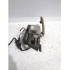 Recambio de calefaccion entera normal para mercedes-benz clase a (w168) a 170 cdi (168.008) referencia OEM IAM 1685000298  