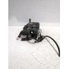 Recambio de calefaccion entera normal para mercedes-benz clase a (w168) a 170 cdi (168.008) referencia OEM IAM 1685000298  