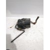 Recambio de calefaccion entera normal para mercedes-benz clase a (w168) a 170 cdi (168.008) referencia OEM IAM 1685000298  