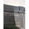 Recambio de calefaccion entera normal para mercedes-benz clase a (w168) a 170 cdi (168.008) referencia OEM IAM 1685000298  
