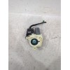 Recambio de motor elevalunas trasero derecho para volkswagen golf v (1k1) 2.0 tdi referencia OEM IAM 1K0959704K  