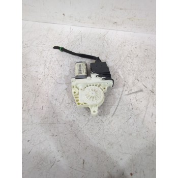 Recambio de motor elevalunas trasero derecho para volkswagen golf v (1k1) 2.0 tdi referencia OEM IAM 1K0959704K  