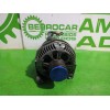 Recambio de alternador para bmw serie 3 berlina (e46) 320d referencia OEM IAM 7788222  
